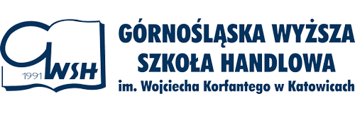 Katowice Business University