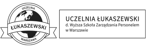 Uczelnia Łukaszewski w Warszawie