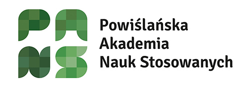 Powiślańska Akademia Nauk Stosowanych Filia w Kościerzynie