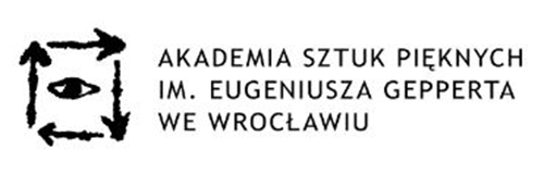 Eugeniusz Geppert Acaemy of Art and Design in Wroclaw