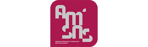 Akademia Medycznych i Społecznych Nauk Stosowanych w Elblągu