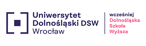 Uniwersytet Dolnośląski DSW we Wrocławiu