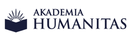 Akademia Humanitas w Sosnowcu