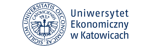 Uniwersytet Ekonomiczny w Katowicach