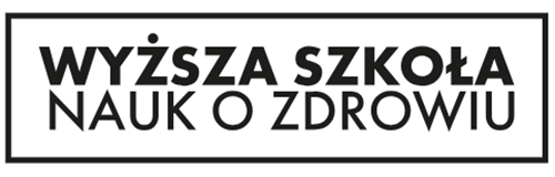 Wyższa Szkoła Nauk o Zdrowiu w Bydgoszczy
