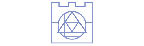 Wydział Inżynierii Lądowej Politechnika Krakowska