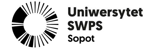 Uniwersytet SWPS Sopot