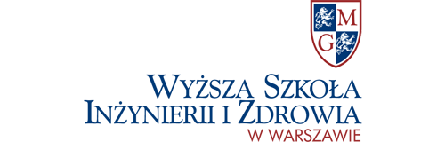 Wyższa Szkoła Inżynierii i Zdrowia w Warszawie