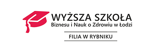 Wyższa Szkoła Biznesu i Nauk o Zdrowiu, Filia w Rybniku