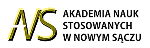 Akademia Nauk Stosowanych w Nowym Sączu