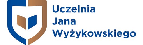 Uczelnia Jana Wyżykowskiego, Filia w Lubinie