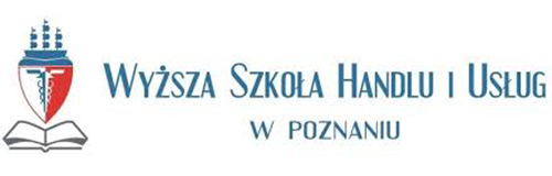 Poznań Trade and Commerce College