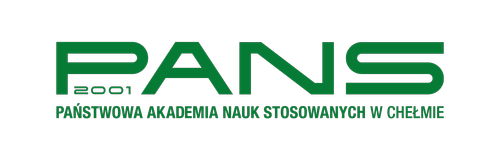 Państwowa Akademia Nauk Stosowanych w Chełmie