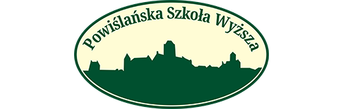 Powiślańska Szkoła Wyższa