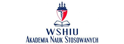 WSHiU Akademia Nauk Stosowanych w Poznaniu