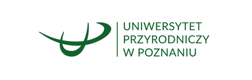 Uniwersytet Przyrodniczy w Poznaniu