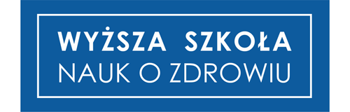 Wyższa Szkoła Nauk o Zdrowiu w Bydgoszczy - Opinieouczelniach.pl