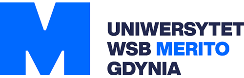 Uniwersytet WSB Merito Gdynia