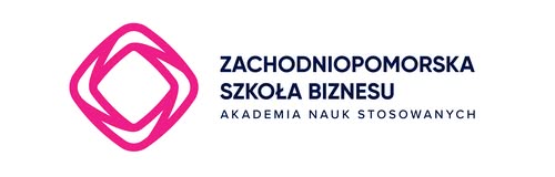 Zachodniopomorska Szkoła Biznesu - Akademia Nauk Stosowanych w Szczecinie