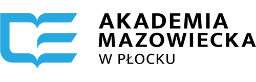 Akademia Mazowiecka w Płocku