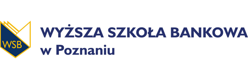 WSB University in Poznan