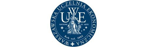 Warszawska Uczelnia Ekonomiczna