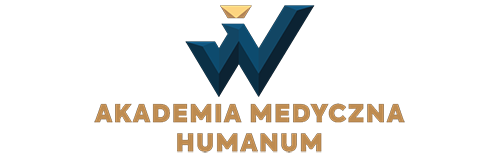 Akademia Medyczna Humanum w Warszawie