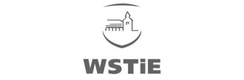 Wyższa Szkoła Turystyki i Ekologii w Suchej Beskidzkiej