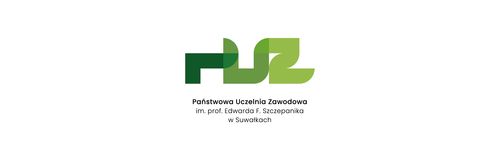 Państwowa Uczelnia Zawodowa im. prof. E. Szczepanika w Suwałkach