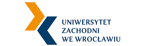 Uniwersytet Zachodni we Wrocławiu