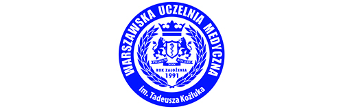 Warszawska Uczelnia Medyczna im. Tadeusza Koźluka