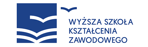 Wyższa Szkoła Kształcenia Zawodowego