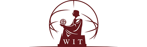 Higher School of Applied Informatics and Management in Warsaw