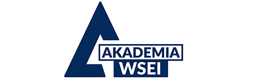 Lubelska Akademia WSEI