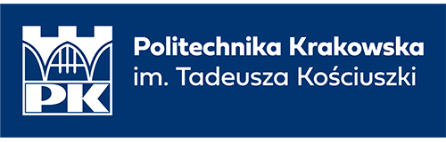 Politechnika Krakowska im. Tadeusza Kościuszki