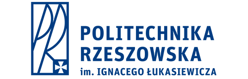 Politechnika Rzeszowska im. Ignacego Łukasiewicza