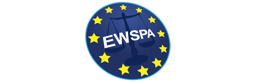 Europejska Wyższa Szkoła Prawa i Administracji w Warszawie