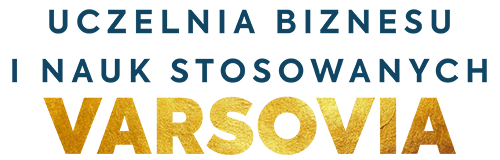 Uczelnia Biznesu i Nauk Stosowanych Varsovia, Filia w Gdańsku