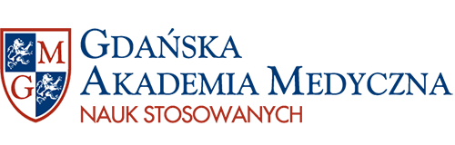 Gdańska Akademia Medyczna Nauk Stosowanych