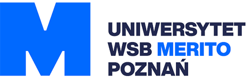 Uniwersytet WSB Merito w Poznaniu