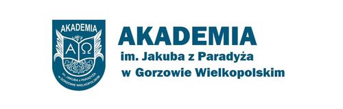 Akademia im. Jakuba z Paradyża w Gorzowie Wielkopolskim
