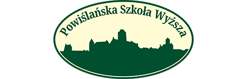 Powiślańska Szkoła Wyższa Filia w Gdańsku