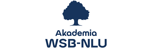 Akademia WSB-NLU w Nowym Sączu