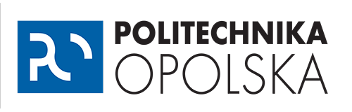 Politechnika Opolska
