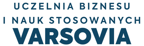 Uczelnia Biznesu i Nauk Stosowanych Varsovia