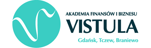 Akademia Finansów i Biznesu Vistula Filia w Gdańsku 