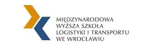 Międzynarodowa Wyższa Szkoła Logistyki i Transportu we Wrocławiu