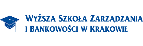 Wyższa Szkoła Zarządzania i Bankowości w Krakowie