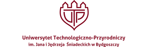 UTP University of Science and Technology