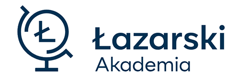 Akademia Łazarskiego w Warszawie